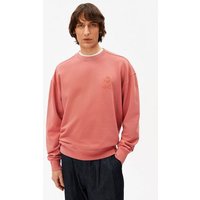 ARMEDANGELS ICONIC Å GMT DYE Herren Pullover aus Bio-Baumwolle