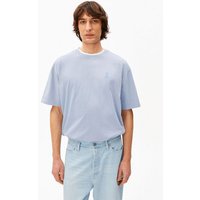 ARMEDANGELS ICONIC Å MAARKOS Herren T-Shirt aus Bio-Baumwolle