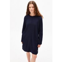 ARMEDANGELS MAARILIANA Damen Jerseykleid aus LENZING ECOVERO Viskose Mix
