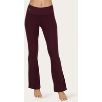 Urban Goddess Flared Yogahose Anandafied