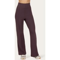 Urban Goddess Cayha Flared Yogahose
