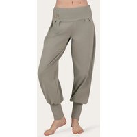 Urban Goddess Yoga Hose Dakini