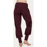 Urban Goddess Yoga Hose Dakini