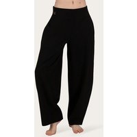Urban Goddess Dhara Ballon Yoga-Hose