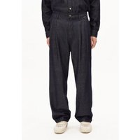 ARMEDANGELS TAILORED DENIM Herren Hose aus Baumwoll-Lyocell-Mix