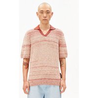 ARMEDANGELS YARNMIX Herren Pullover aus Bio-Baumwolle