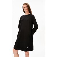 ARMEDANGELS MAARILIANA Damen Jerseykleid aus LENZING ECOVERO Viskose Mix
