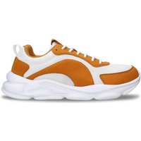 Nae Vegan Shoes Dan - Recycled PET Unisex Vegan Sneakers