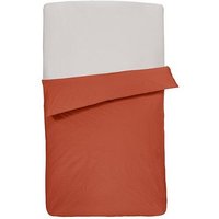 Mary Rose® Bettwäsche Soft Perkal, Cradle to Cradle Certified® Gold