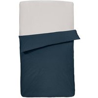 Mary Rose® Bettwäsche Soft Perkal, Cradle to Cradle Certified® Gold