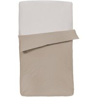 Mary Rose® Bettwäsche Soft Perkal, Cradle to Cradle Certified® Gold