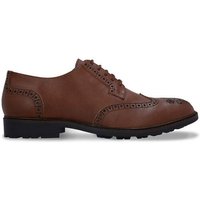Nae Vegan Shoes NAE Gael | Vegane Herrenschuhe