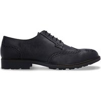 Nae Vegan Shoes NAE Gael | Vegane Herrenschuhe