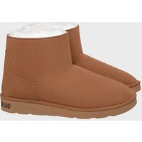 New Orchard Classic Vegan Short Crystal