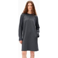 ARMEDANGELS MAARILIANA Damen Jerseykleid aus LENZING ECOVERO Viskose Mix