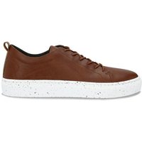 Nae Vegan Shoes NAE Sandro | Vegane Herrensneakers