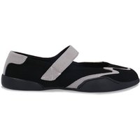 Nae Vegan Shoes Nadia | vegan ballet sneaker
