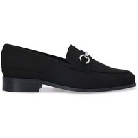 Nae Vegan Shoes NAE | Anne - Vegan loafer