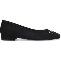 Nae Vegan Shoes Claire Vegane Schuhe