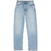 Nudie Jeans Lofty Lo Vintage Dreams
