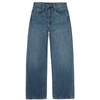 Nudie Jeans Clean Eileen Clear Skies