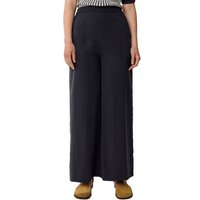 SKFK Palazzo-Hose KLODIN