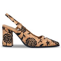 Nae Vegan Shoes NAE Lilou Vegane Schuhe