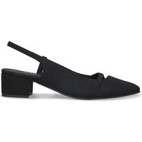 Nae Vegan Shoes NAE Solane Vegane Schuhe