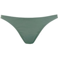 Anekdot Bikini Slip Core Low