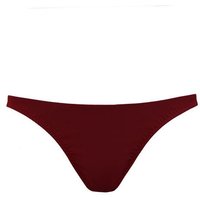 Anekdot Bikini Slip Core Low