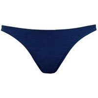 Anekdot Bikini Slip Core Low