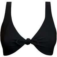Anekdot Bikini Top Line