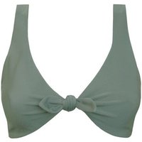 Anekdot Bikini Top Line
