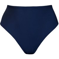 Anekdot Bikini Slip Skyline High