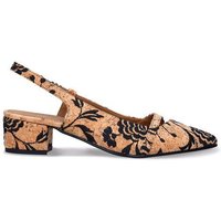 Nae Vegan Shoes NAE Zurie Vegane Schuhe