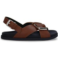 Nae Vegan Shoes NAE | Luna - Vegane Sandale