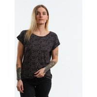 GARY MASH Shirt Katie aus LENZING ECOVERO Mix