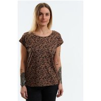 GARY MASH Shirt Katie aus softem TENCEL Modal Mix