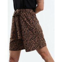 GARY MASH Shorts Willow aus LENZING ECOVERO Mix
