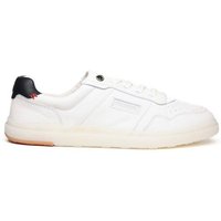 BLUSUN Barfußschuh BLSN-600+W white