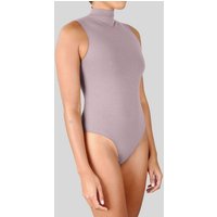Swedish Stockings Body Idun aus Q-NOVA®-Garn