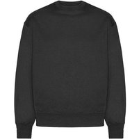 Greenspired Heavy Crew Neck Sweatshirt aus Biobaumwolle 520 g/m² XS-3XL