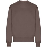 Greenspired Heavy Crew Neck Sweatshirt aus Biobaumwolle 520 g/m² XS-3XL