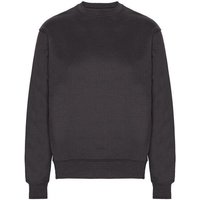 Greenspired Heavy Crew Neck Sweatshirt aus Biobaumwolle 520 g/m² XS-3XL