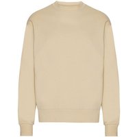 Greenspired Heavy Crew Neck Sweatshirt aus Biobaumwolle 520 g/m² XS-3XL