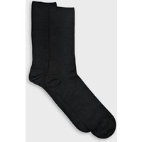 De Colores Feine warme Alpaka Socken