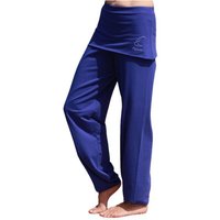 ESPARTO Yogahose Sooraj - das Original
