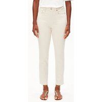 ARMEDANGELS LEJAANI Damen Bio-Baumwoll-Mix X-Stretch