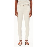 ARMEDANGELS TILLAA Damen Bio-Baumwoll-Mix X-Stretch