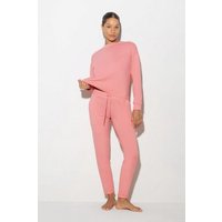 Soulwear Yogahose | hoher Tragekomfort | Comfy Comfort